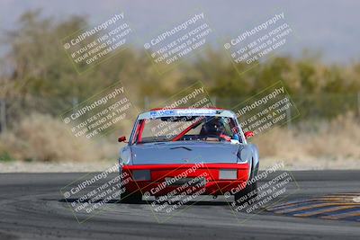 media/Jan-29-2023-PCA San Diego (Sun) [[aa0301ccc2]]/Yellow Group/Session 2 (Turn 2 Continued)/